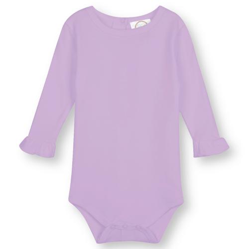 Fresh Out Of The Oven Newborn Bodysuit