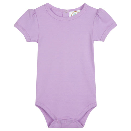 Fresh Out Of The Oven Newborn Bodysuit