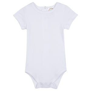 Fresh Out Of The Oven Newborn Bodysuit